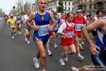 06_04_2008_StraMilano-roberto_mandelli-0426.jpg