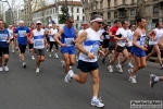 06_04_2008_StraMilano-roberto_mandelli-0428.jpg
