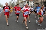 06_04_2008_StraMilano-roberto_mandelli-0430.jpg