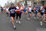 06_04_2008_StraMilano-roberto_mandelli-0433.jpg