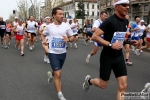 06_04_2008_StraMilano-roberto_mandelli-0434.jpg