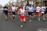 06_04_2008_StraMilano-roberto_mandelli-0435.jpg