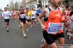 06_04_2008_StraMilano-roberto_mandelli-0436.jpg