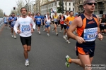 06_04_2008_StraMilano-roberto_mandelli-0437.jpg