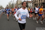 06_04_2008_StraMilano-roberto_mandelli-0438.jpg