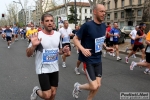 06_04_2008_StraMilano-roberto_mandelli-0445.jpg