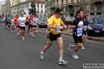06_04_2008_StraMilano-roberto_mandelli-0446.jpg