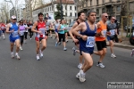 06_04_2008_StraMilano-roberto_mandelli-0449.jpg