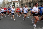 06_04_2008_StraMilano-roberto_mandelli-0454.jpg