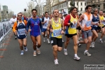 06_04_2008_StraMilano-roberto_mandelli-0456.jpg