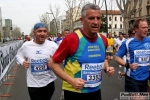 06_04_2008_StraMilano-roberto_mandelli-0458.jpg