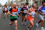 06_04_2008_StraMilano-roberto_mandelli-0459.jpg