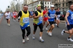 06_04_2008_StraMilano-roberto_mandelli-0462.jpg