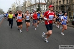 06_04_2008_StraMilano-roberto_mandelli-0467.jpg