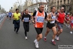 06_04_2008_StraMilano-roberto_mandelli-0468.jpg
