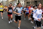 06_04_2008_StraMilano-roberto_mandelli-0470.jpg