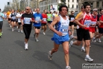 06_04_2008_StraMilano-roberto_mandelli-0471.jpg