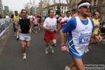 Filename=06_04_2008_StraMilano-roberto_mandelli-0480.jpg
Filesize=136KiB
Dimensions=1024x683
Date added=Apr 07, 2008 06_04_2008_StraMilano-roberto_mandelli-0480.jpg