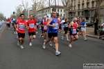 Filename=06_04_2008_StraMilano-roberto_mandelli-0500.jpg
Filesize=141KiB
Dimensions=1024x683
Date added=Apr 07, 2008 06_04_2008_StraMilano-roberto_mandelli-0500.jpg
