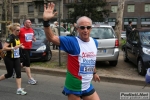 06_04_2008_StraMilano-roberto_mandelli-0657.jpg