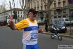 Filename=06_04_2008_StraMilano-roberto_mandelli-0658.jpg
Filesize=112KiB
Dimensions=1024x683
Date added=Apr 07, 2008 06_04_2008_StraMilano-roberto_mandelli-0658.jpg