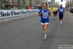 Filename=06_04_2008_StraMilano-roberto_mandelli-0691.jpg
Filesize=112KiB
Dimensions=1024x683
Date added=Apr 07, 2008 06_04_2008_StraMilano-roberto_mandelli-0691.jpg