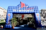 04_04_2008_Presentazione_StraMilano-roberto_mandelli-0003.jpg