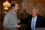 04_04_2008_Presentazione_StraMilano-roberto_mandelli-0011.jpg