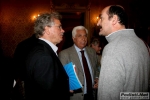 04_04_2008_Presentazione_StraMilano-roberto_mandelli-0013.jpg