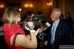 04_04_2008_Presentazione_StraMilano-roberto_mandelli-0014.jpg