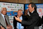 04_04_2008_Presentazione_StraMilano-roberto_mandelli-0015.jpg