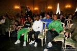 04_04_2008_Presentazione_StraMilano-roberto_mandelli-0018.jpg