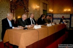 04_04_2008_Presentazione_StraMilano-roberto_mandelli-0021.jpg