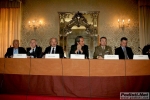 Filename=04_04_2008_Presentazione_StraMilano-roberto_mandelli-0022.jpg
Filesize=90KiB
Dimensions=1024x683
Date added=Apr 04, 2008 04_04_2008_Presentazione_StraMilano-roberto_mandelli-0022.jpg