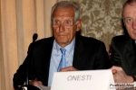 Filename=04_04_2008_Presentazione_StraMilano-roberto_mandelli-0023.jpg
Filesize=68KiB
Dimensions=1024x683
Date added=Apr 04, 2008 04_04_2008_Presentazione_StraMilano-roberto_mandelli-0023.jpg
