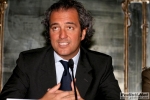 Filename=04_04_2008_Presentazione_StraMilano-roberto_mandelli-0026.jpg
Filesize=74KiB
Dimensions=1024x683
Date added=Apr 04, 2008 04_04_2008_Presentazione_StraMilano-roberto_mandelli-0026.jpg