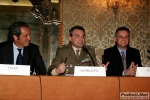 Filename=04_04_2008_Presentazione_StraMilano-roberto_mandelli-0032.jpg
Filesize=90KiB
Dimensions=1024x683
Date added=Apr 04, 2008 04_04_2008_Presentazione_StraMilano-roberto_mandelli-0032.jpg