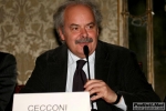 Filename=04_04_2008_Presentazione_StraMilano-roberto_mandelli-0035.jpg
Filesize=66KiB
Dimensions=1024x683
Date added=Apr 04, 2008 04_04_2008_Presentazione_StraMilano-roberto_mandelli-0035.jpg