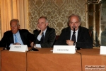 Filename=04_04_2008_Presentazione_StraMilano-roberto_mandelli-0036.jpg
Filesize=88KiB
Dimensions=1024x683
Date added=Apr 04, 2008 04_04_2008_Presentazione_StraMilano-roberto_mandelli-0036.jpg