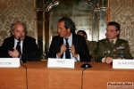 Filename=04_04_2008_Presentazione_StraMilano-roberto_mandelli-0037.jpg
Filesize=92KiB
Dimensions=1024x683
Date added=Apr 04, 2008 04_04_2008_Presentazione_StraMilano-roberto_mandelli-0037.jpg
