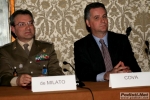 Filename=04_04_2008_Presentazione_StraMilano-roberto_mandelli-0040.jpg
Filesize=92KiB
Dimensions=1024x683
Date added=Apr 04, 2008 04_04_2008_Presentazione_StraMilano-roberto_mandelli-0040.jpg