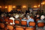 Filename=04_04_2008_Presentazione_StraMilano-roberto_mandelli-0041.jpg
Filesize=117KiB
Dimensions=1024x683
Date added=Apr 04, 2008 04_04_2008_Presentazione_StraMilano-roberto_mandelli-0041.jpg