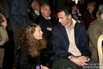 04_04_2008_Presentazione_StraMilano-roberto_mandelli-0044.jpg