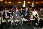 Filename=04_04_2008_Presentazione_StraMilano-roberto_mandelli-0046.jpg
Filesize=121KiB
Dimensions=1024x683
Date added=Apr 04, 2008 04_04_2008_Presentazione_StraMilano-roberto_mandelli-0046.jpg