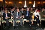 04_04_2008_Presentazione_StraMilano-roberto_mandelli-0046.jpg