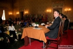 04_04_2008_Presentazione_StraMilano-roberto_mandelli-0047.jpg