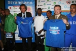 04_04_2008_Presentazione_StraMilano-roberto_mandelli-0053.jpg