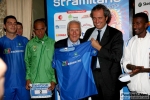 04_04_2008_Presentazione_StraMilano-roberto_mandelli-0056.jpg