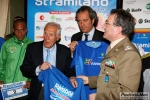 04_04_2008_Presentazione_StraMilano-roberto_mandelli-0057.jpg