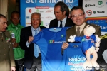 04_04_2008_Presentazione_StraMilano-roberto_mandelli-0058.jpg